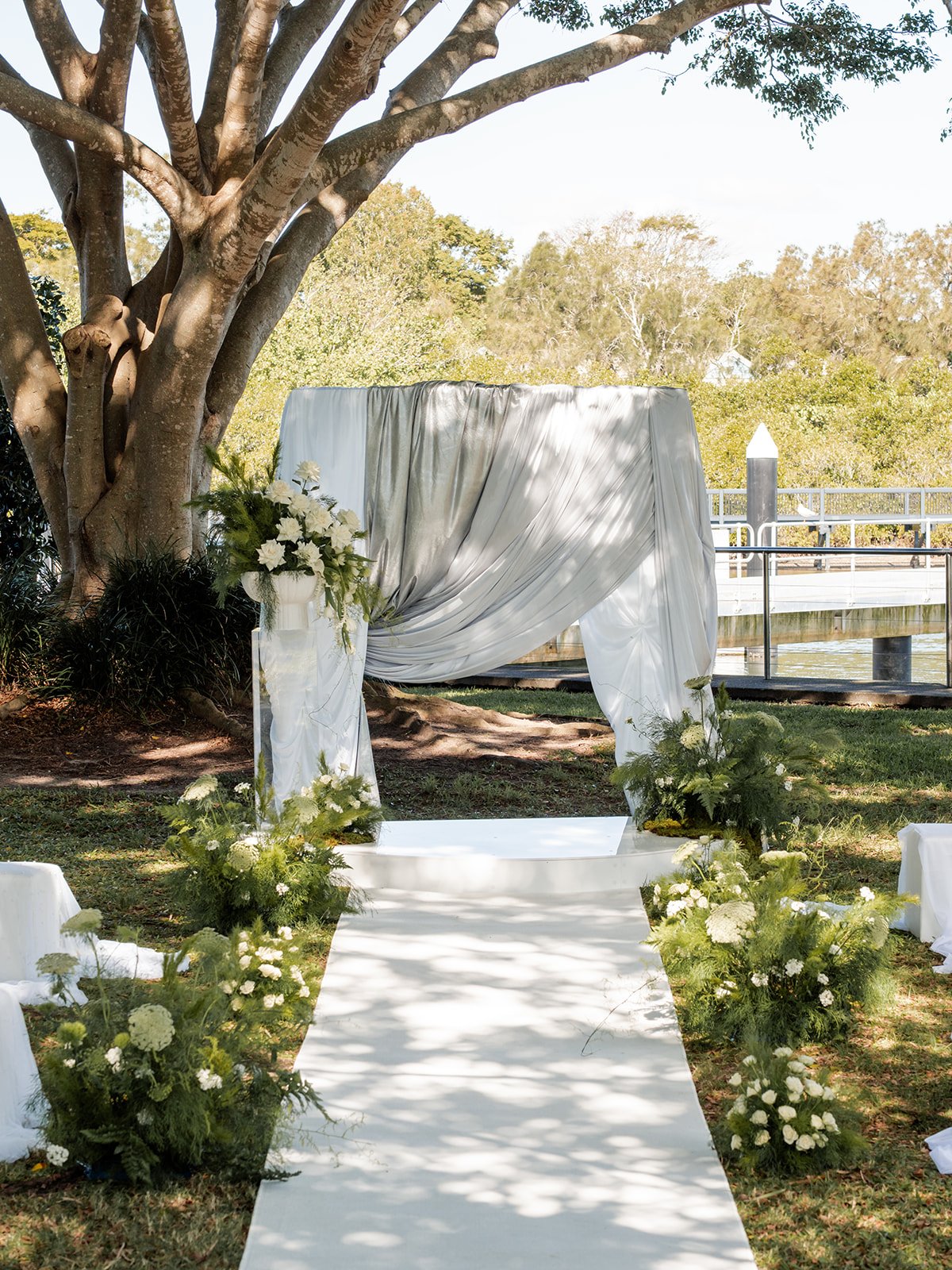 Styled Shoot Tweed ECO Cruise-13.jpg