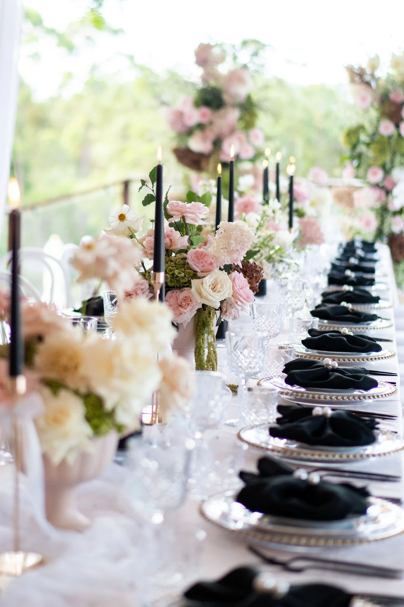 Boda Gold Coast Wedding Florist_25.jpg