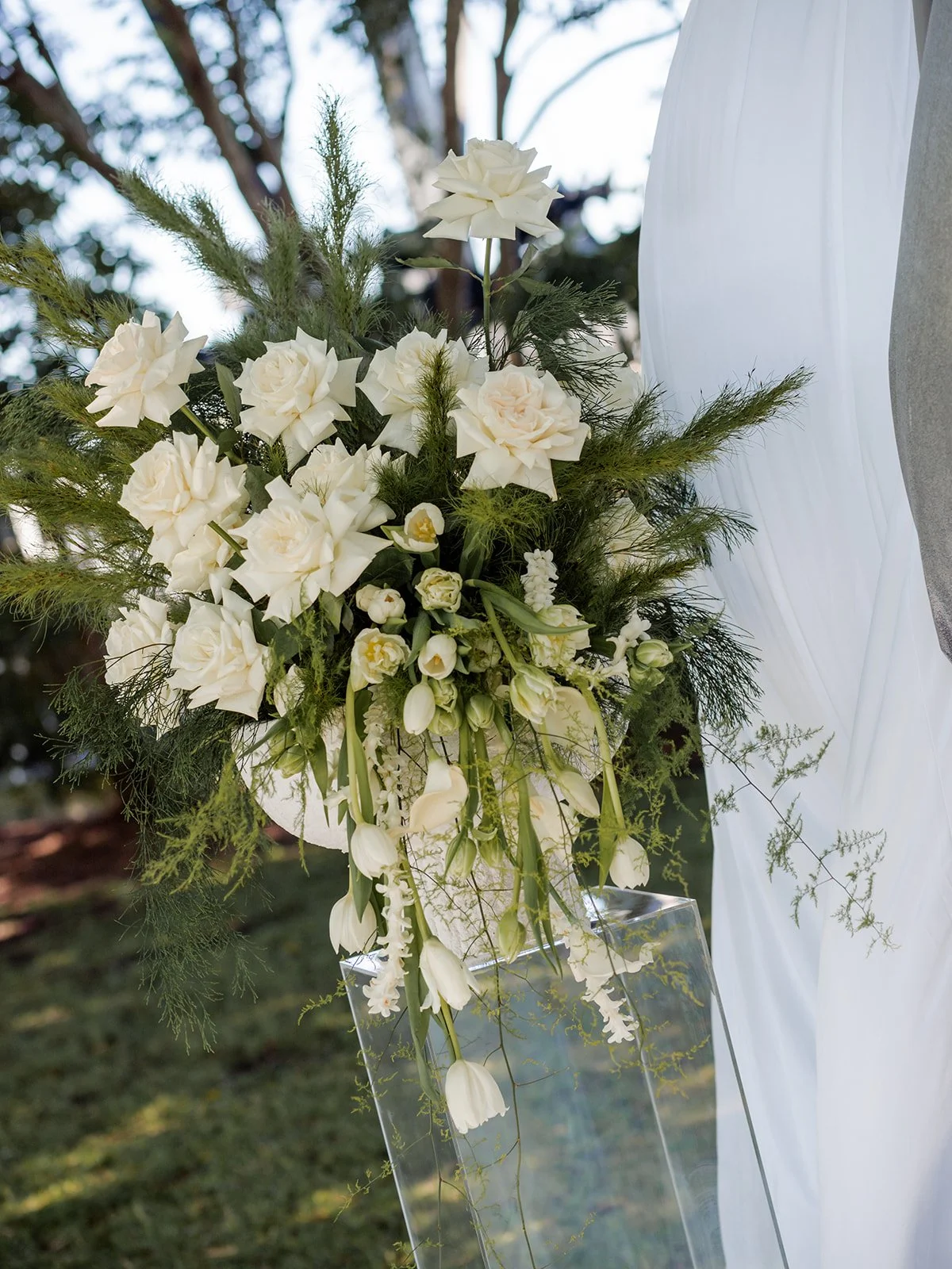 Styled Shoot Tweed ECO Cruise-7.jpg