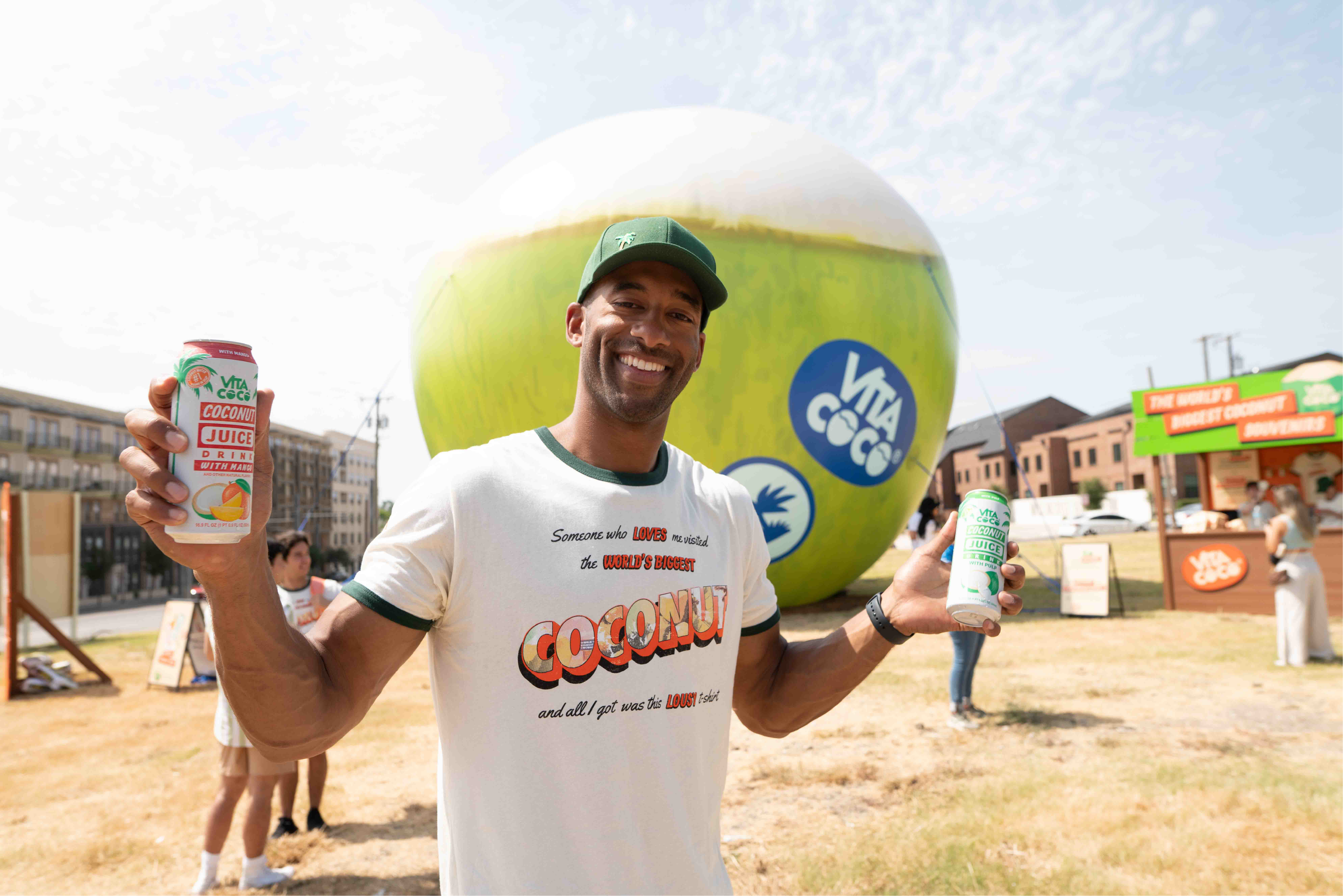 VB.Website.WBC juice assets-08.png