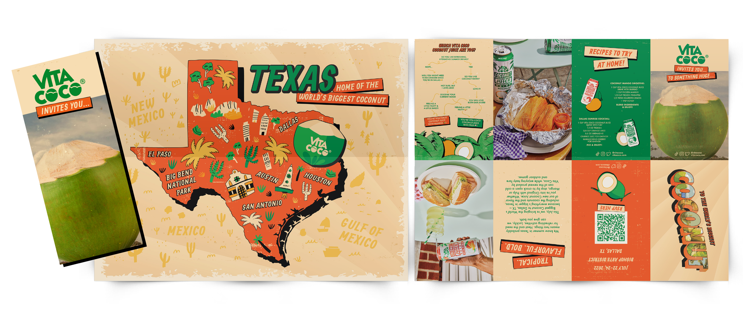 VB.Website.WBC juice assets-06.png