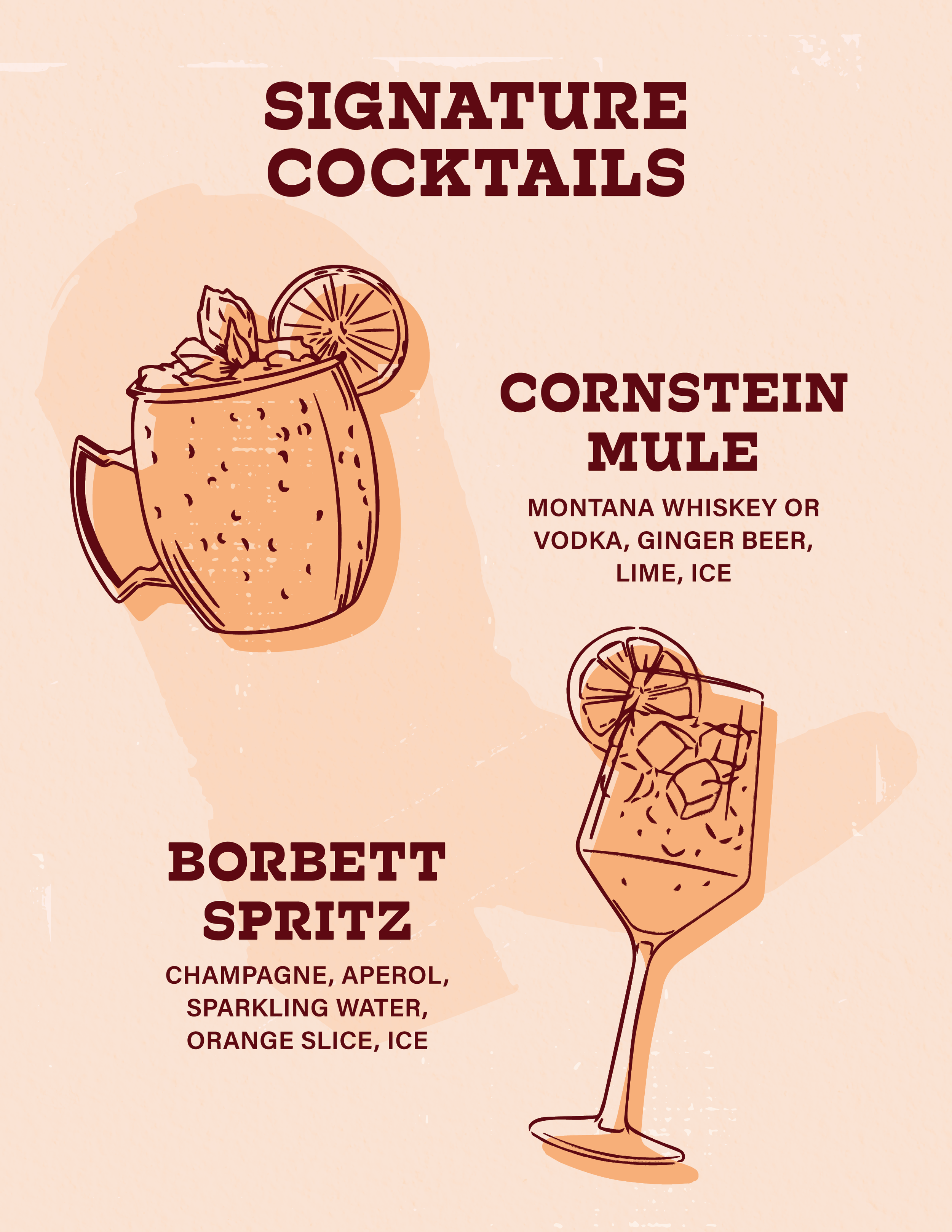 VicKev_Wedding SigCocktails-outlined.png