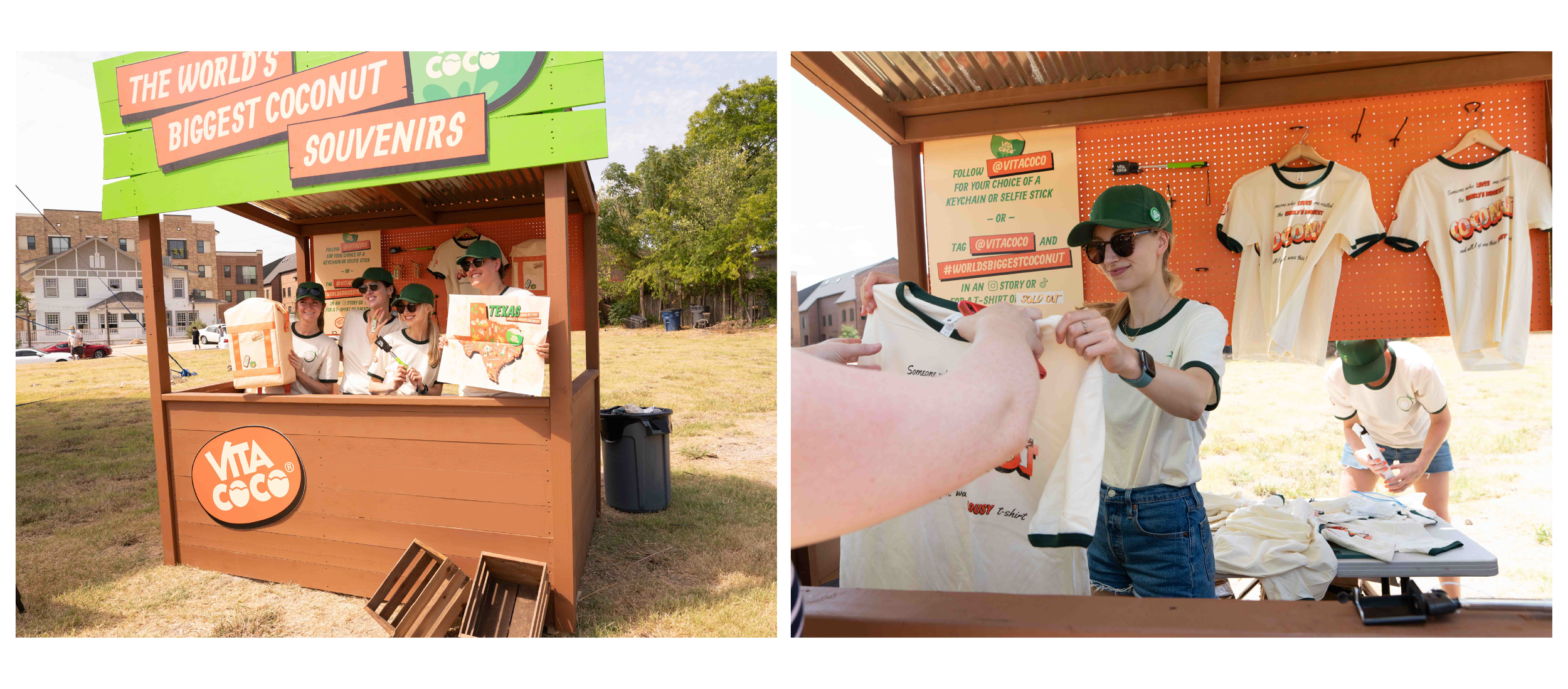 VB.Website.WBC juice assets-05.png