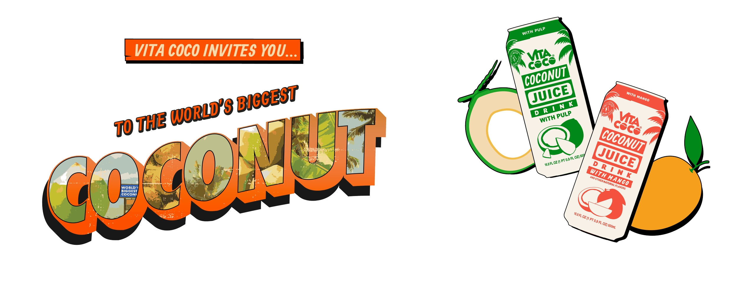 VB.Website.WBC juice assets.png