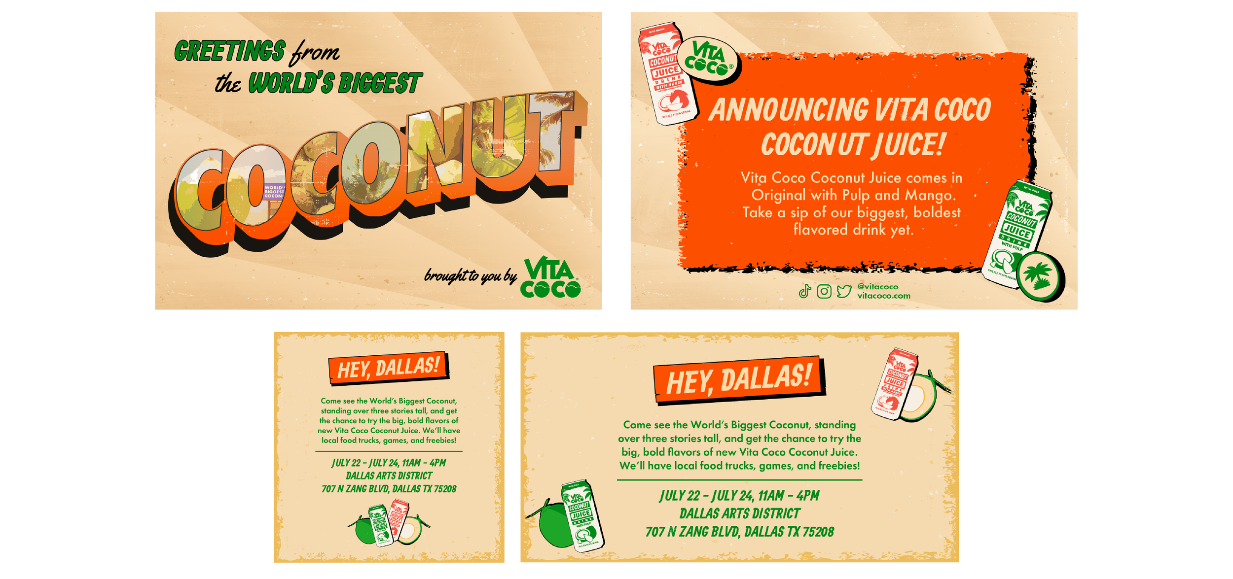 VB.Website.WBC juice assets-04.png