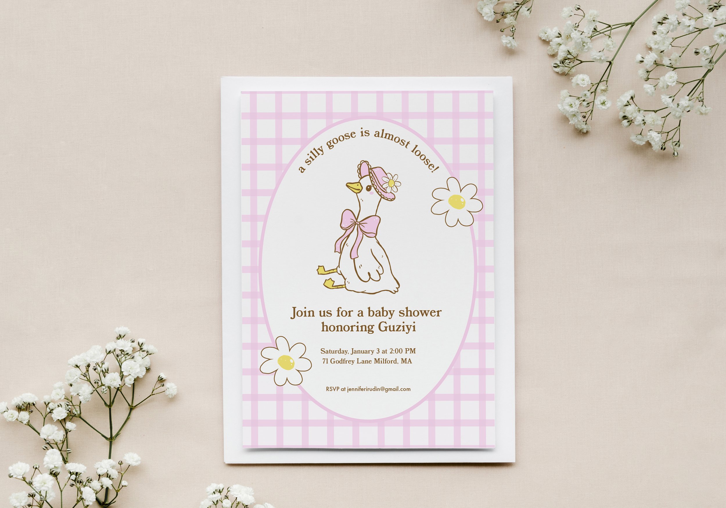 Guziyi_BabyShowerMOCK.jpg