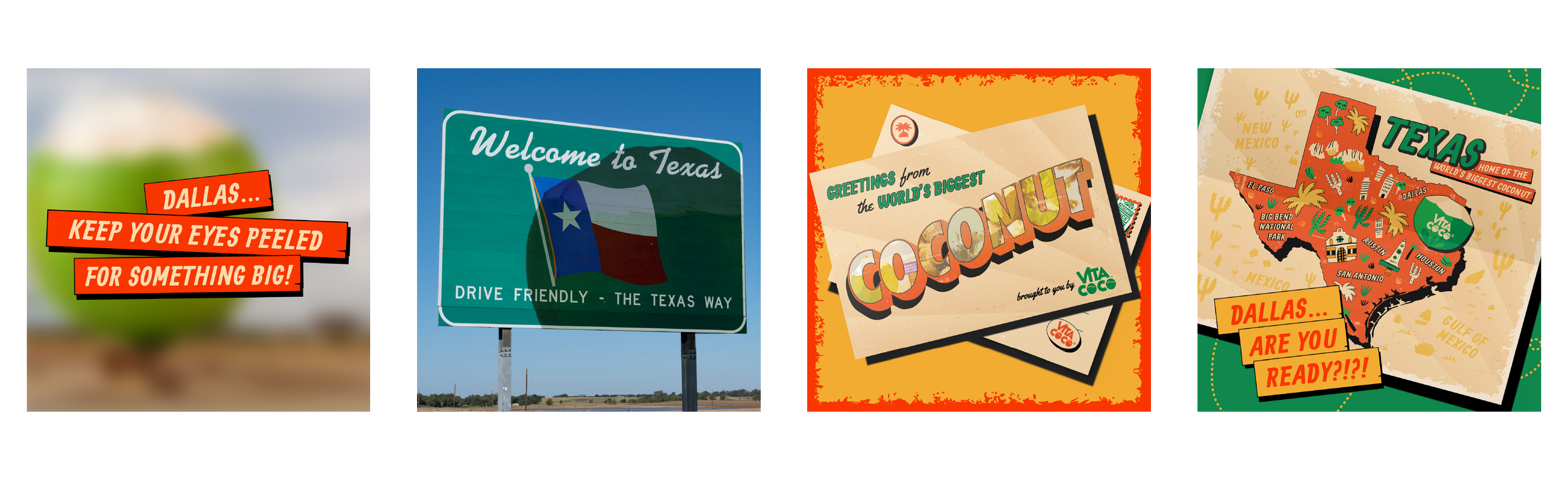 VB.Website.WBC juice assets-03.png