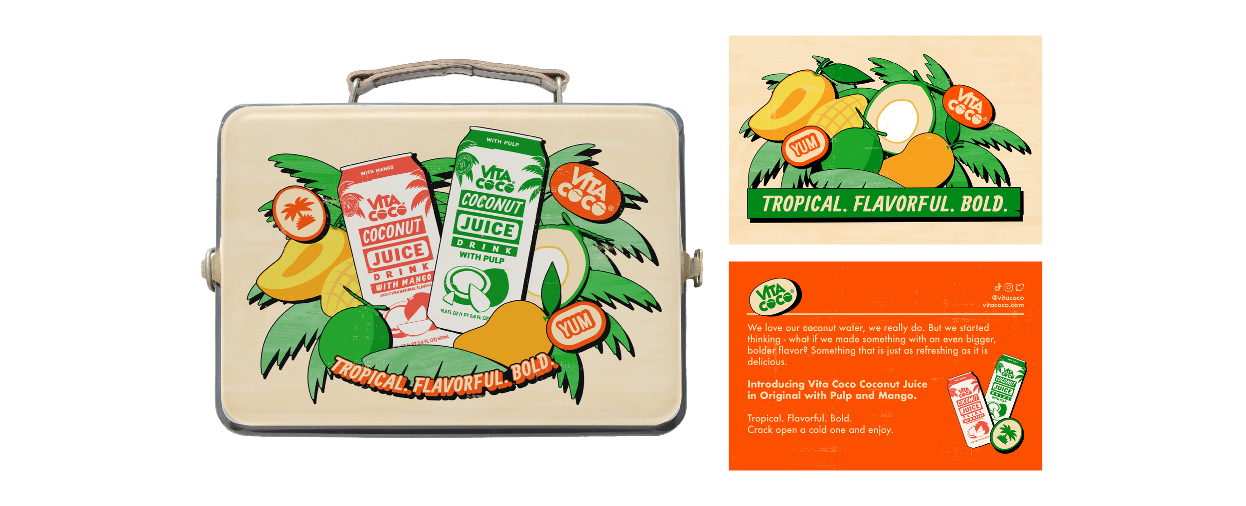 VB.Website.WBC juice assets-07.png