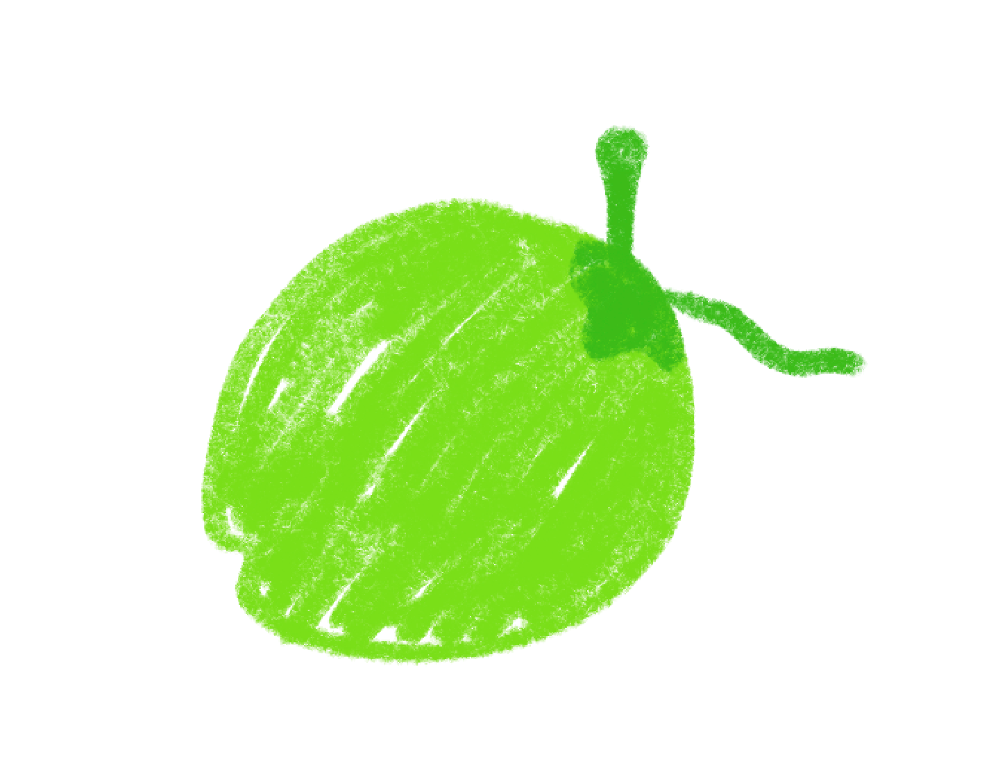 Vita Coco Seedlings for Sustainability