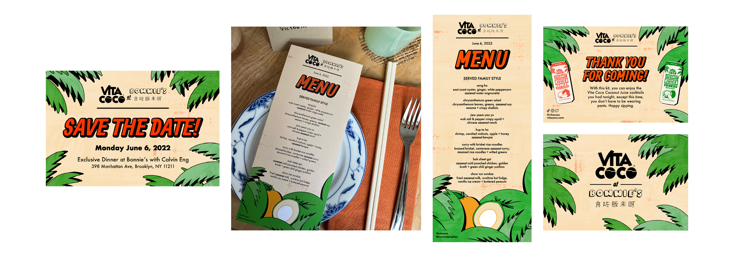 VB.Website.WBC juice assets-02.png