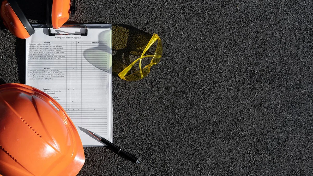 Project Management and Owner's Representative Services