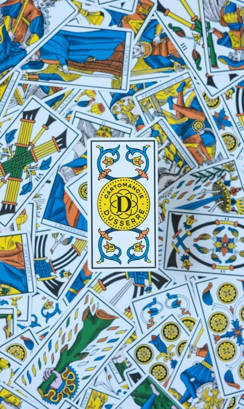 2026-ancien-tarot-de-marseille_023 copy_1.jpg