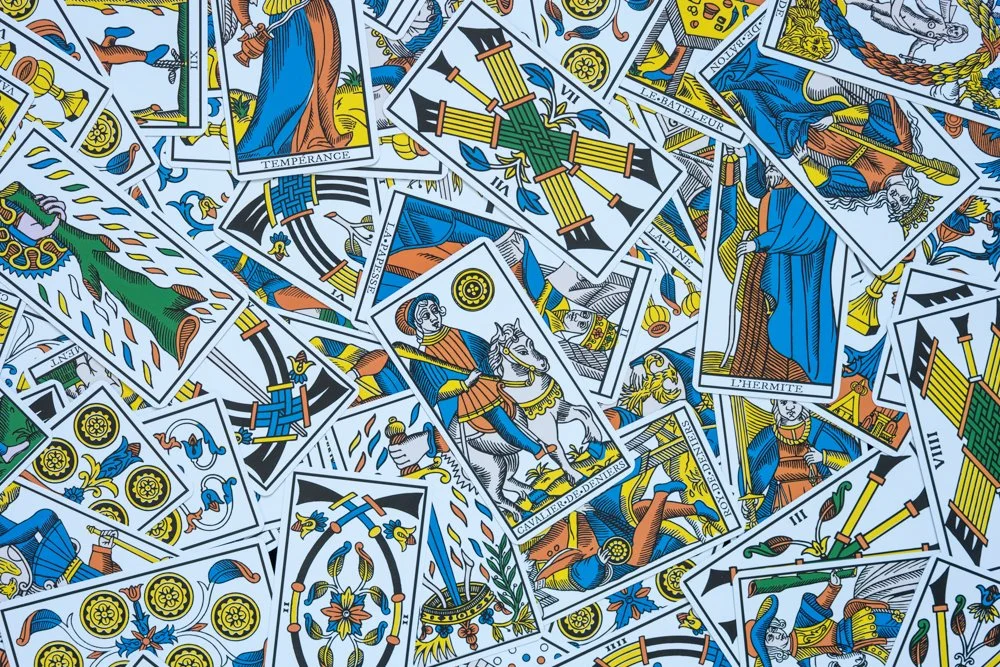 2026-ancien-tarot-de-marseille_020 copy_1.jpg