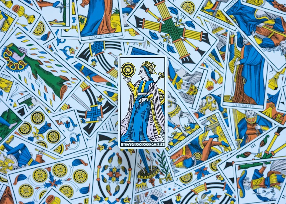 2026-ancien-tarot-de-marseille_036 copy_1.jpg
