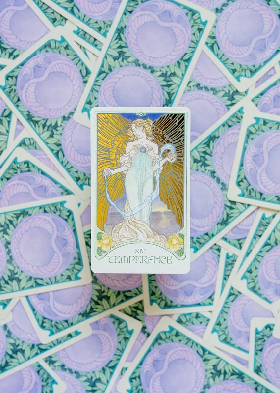 2026-ethereal-visions-tarot_012 copy_1.jpg