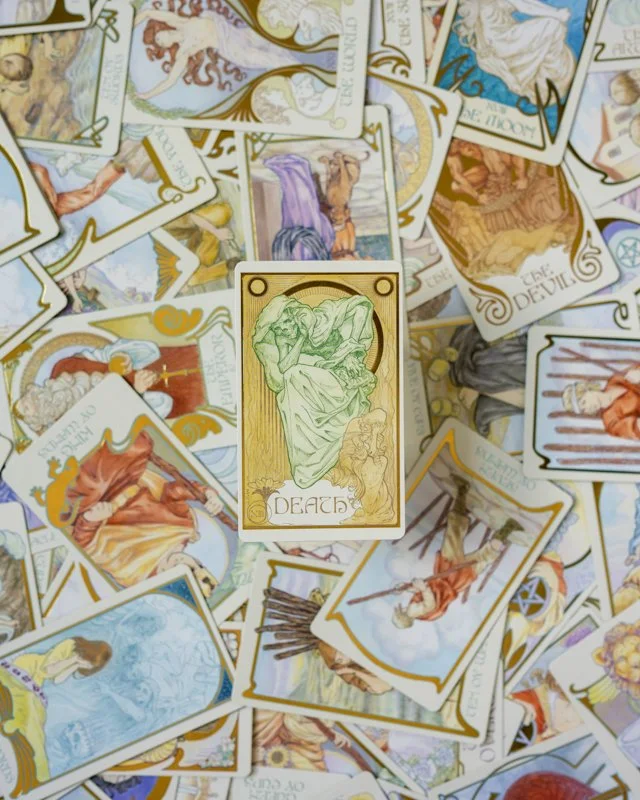 2026-ethereal-visions-tarot_045 copy_1.jpg