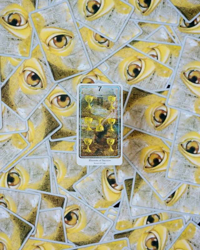 2026-haindel-dall-tarot_019 copy_1.jpg