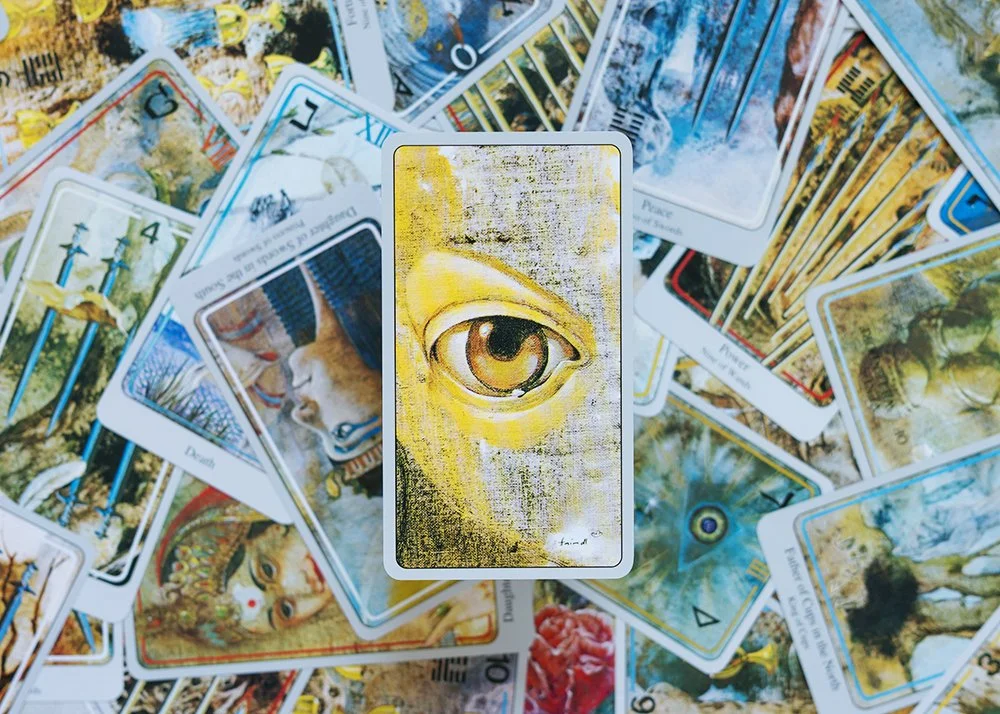 2026-haindel-dall-tarot_026 copy_1.jpg