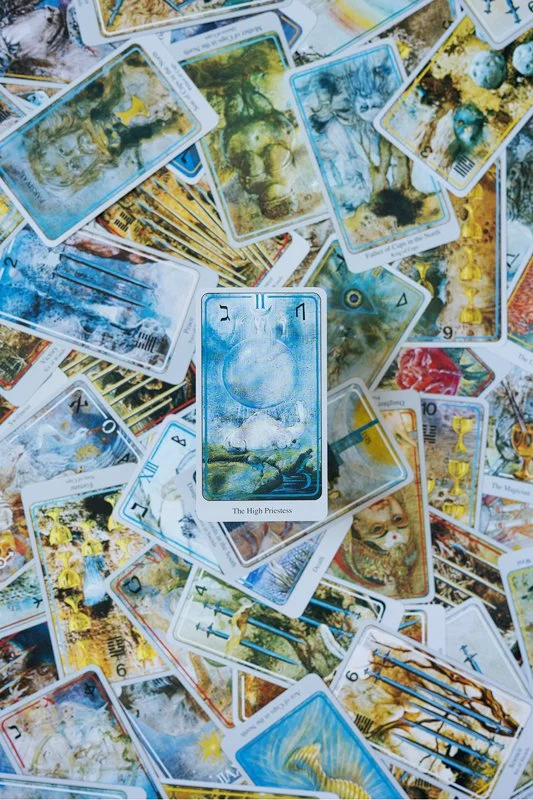 2026-haindel-dall-tarot_027 copy_1.jpg