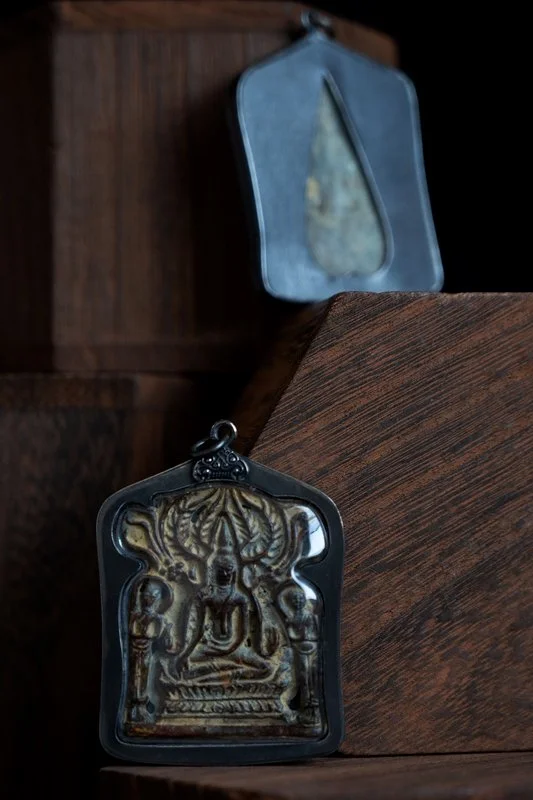 2026-objects_026 copy_1.jpg