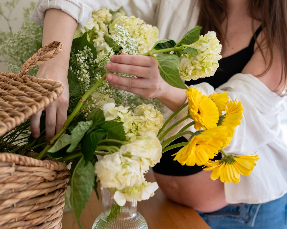 20260411_Kristen-Maternity_0177.jpg