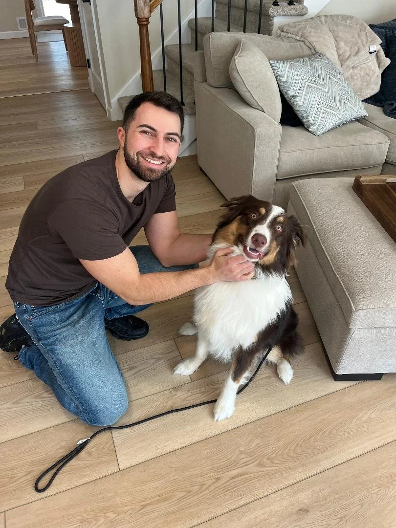 Dog Trainer Englishtown NJ.jpg