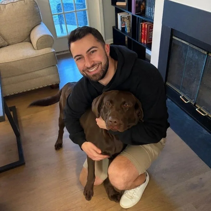 Dog+Trainer+Central+NJ.jpg