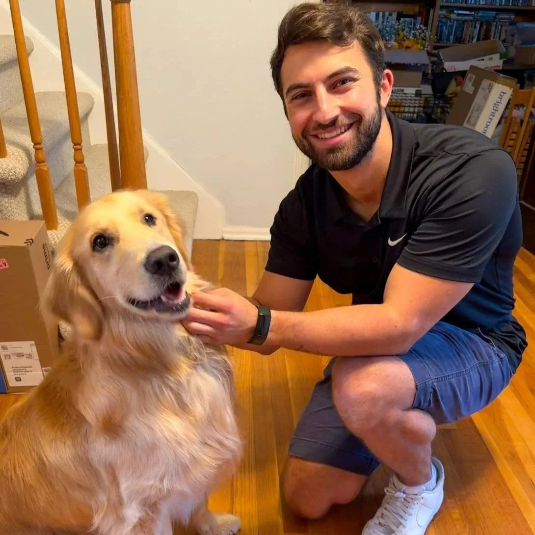 Golden+Retreiver+Monmouth+County+NJ.jpg