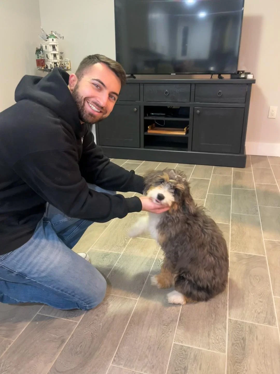 Dog Trainer in Manalapan NJ.jpg
