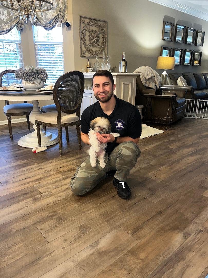 Dog Trainer Manalapan NJ.jpg