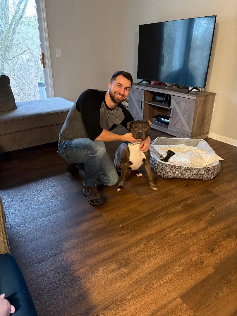 Dog Trainer Monmouth County NJ.jpg