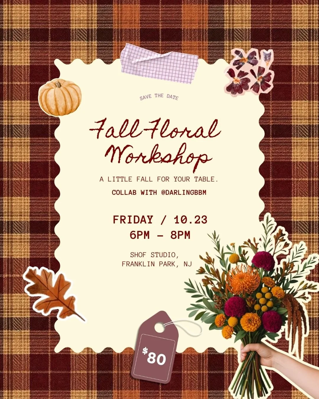 Fall Floral Workshop (4).jpg