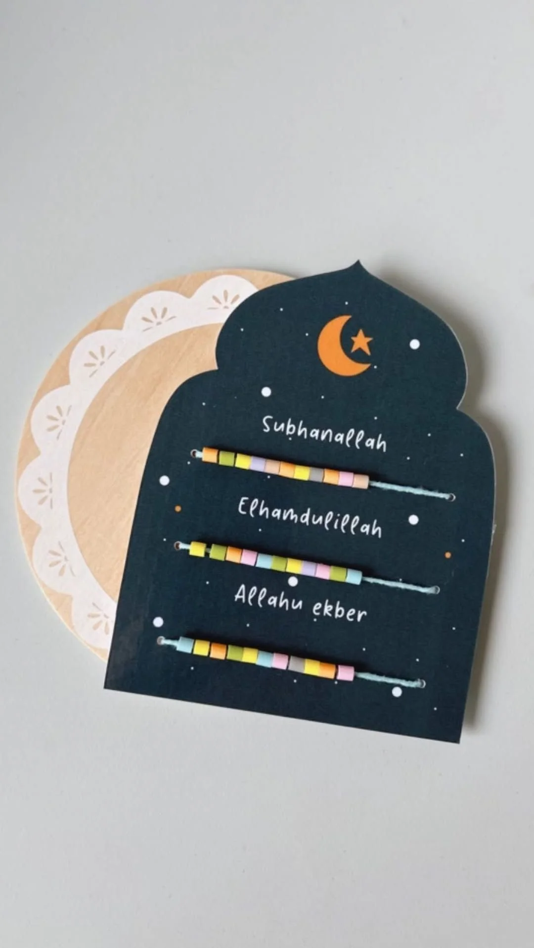 Young Teens (Ages 10-13)