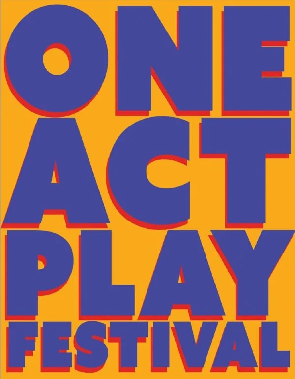 One Act Play Festival