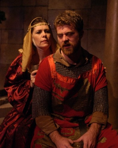 A Lion in Winter.png