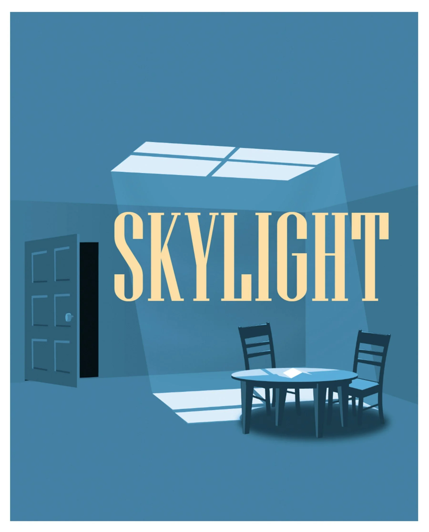 Skylight