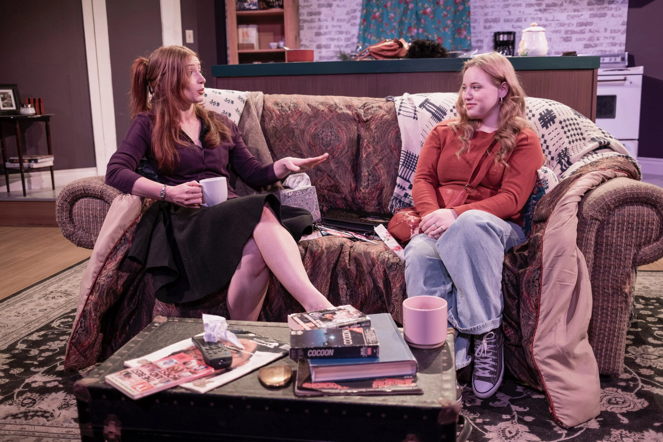 PTP The Kiss-0887.JPG