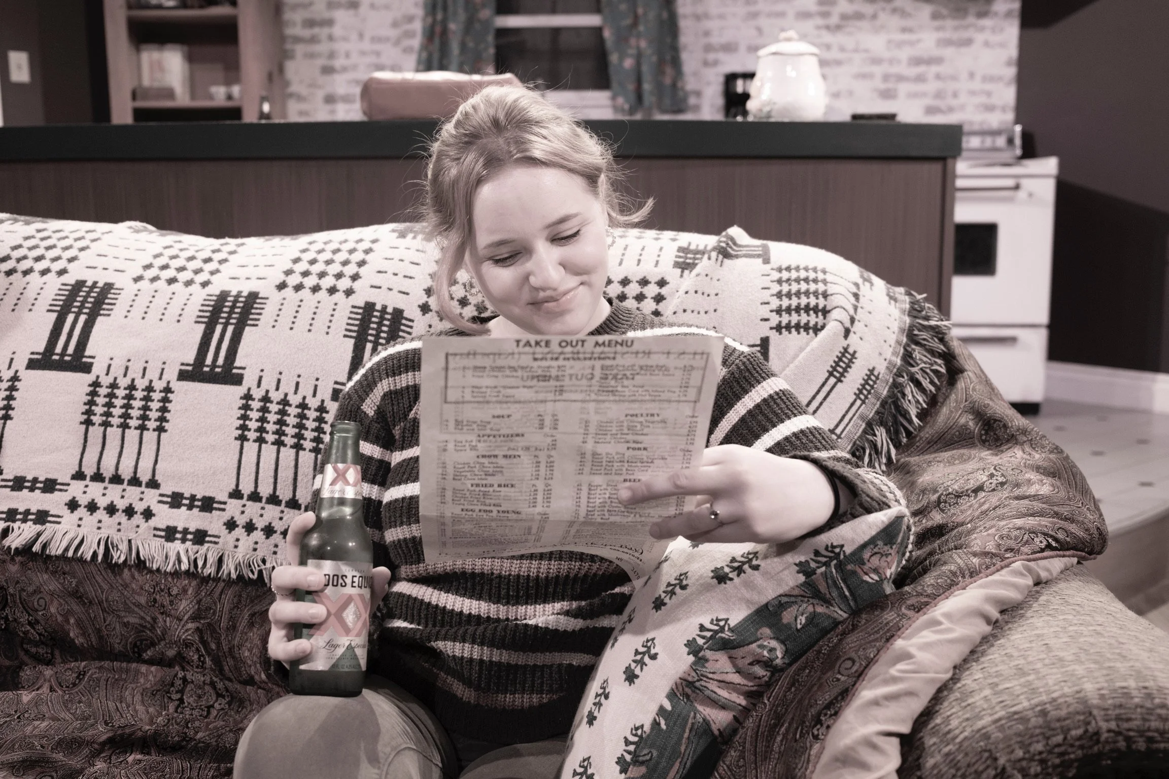 PTP The Kiss-0950.JPG