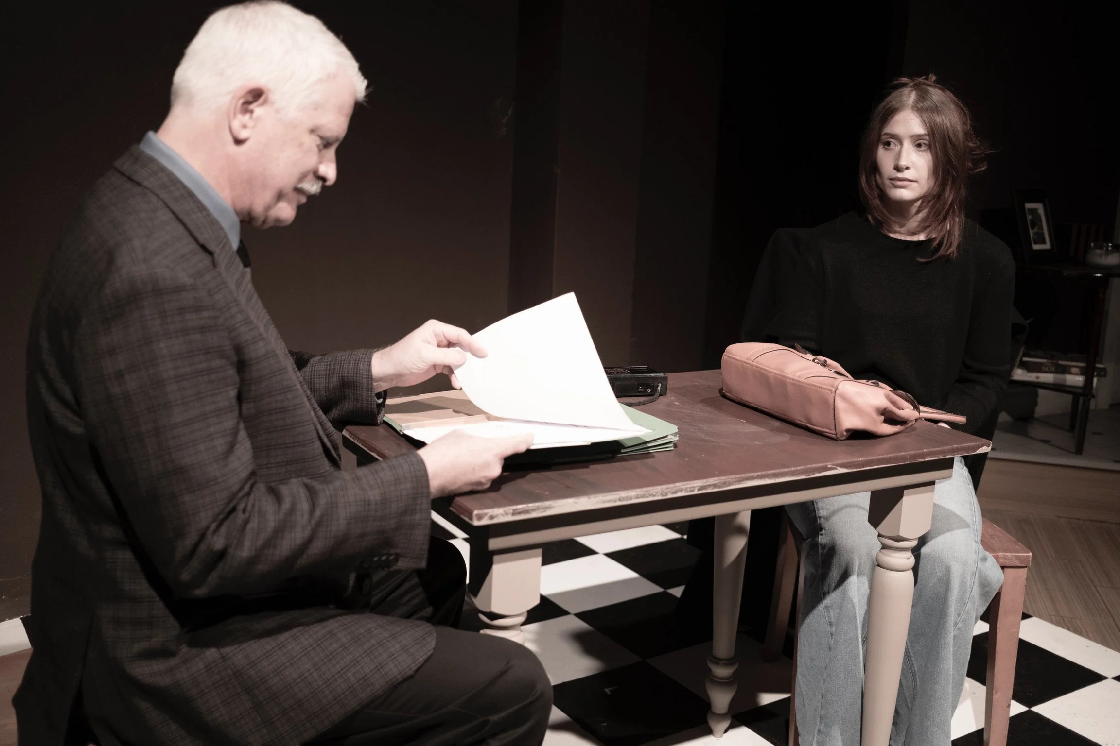 PTP The Kiss-1067.JPG