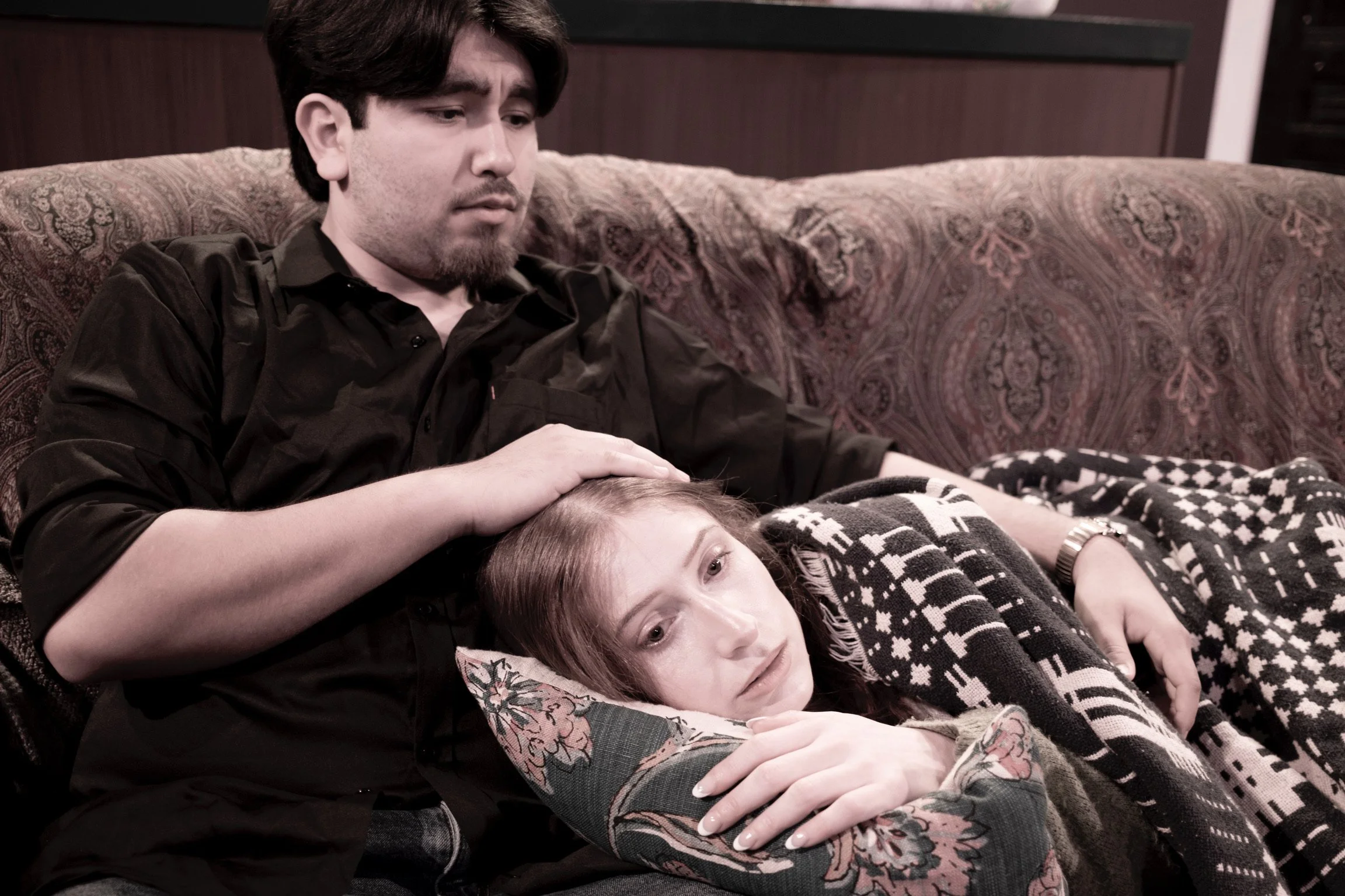 PTP The Kiss-1178.JPG