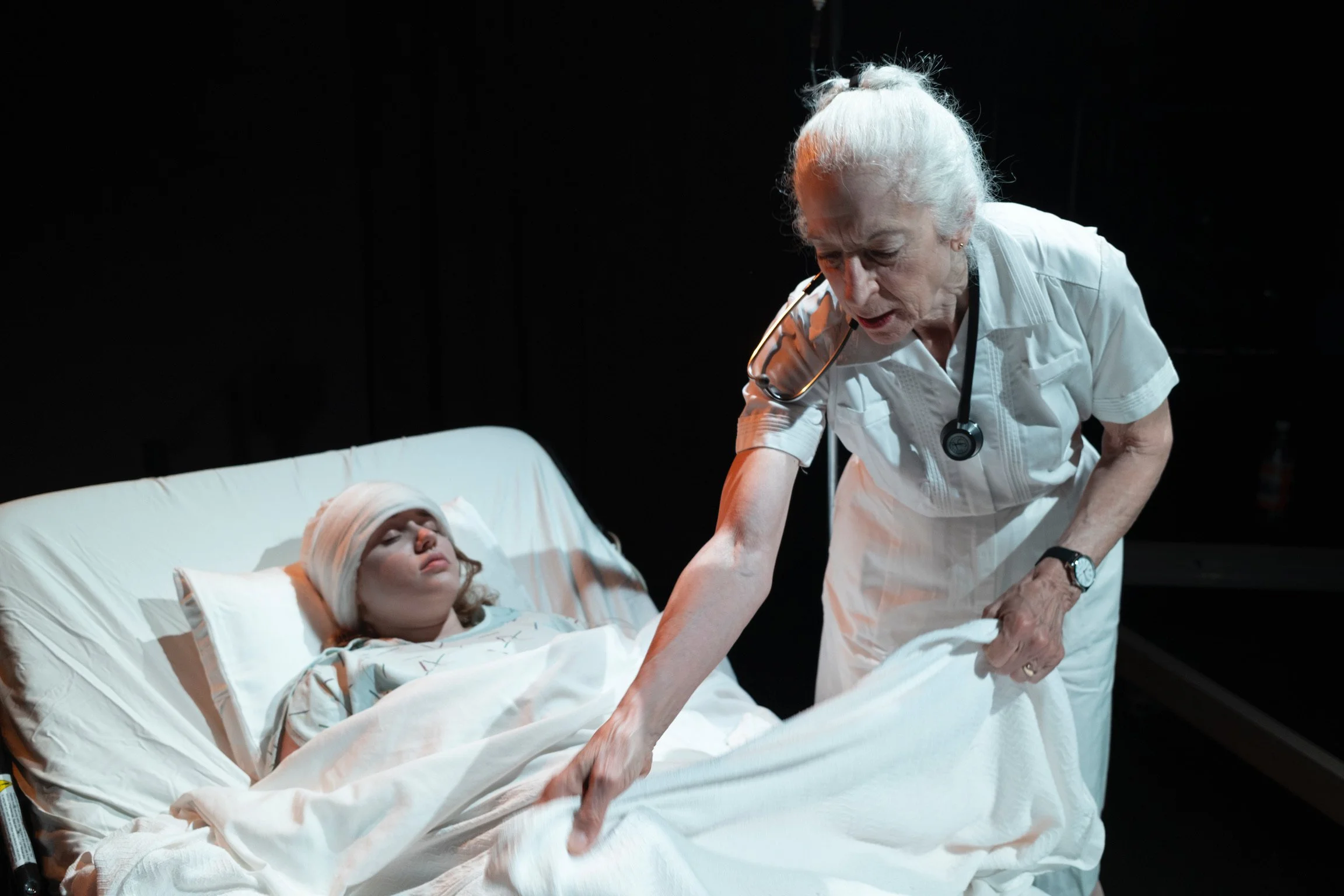 PTP The Kiss-1369.JPG