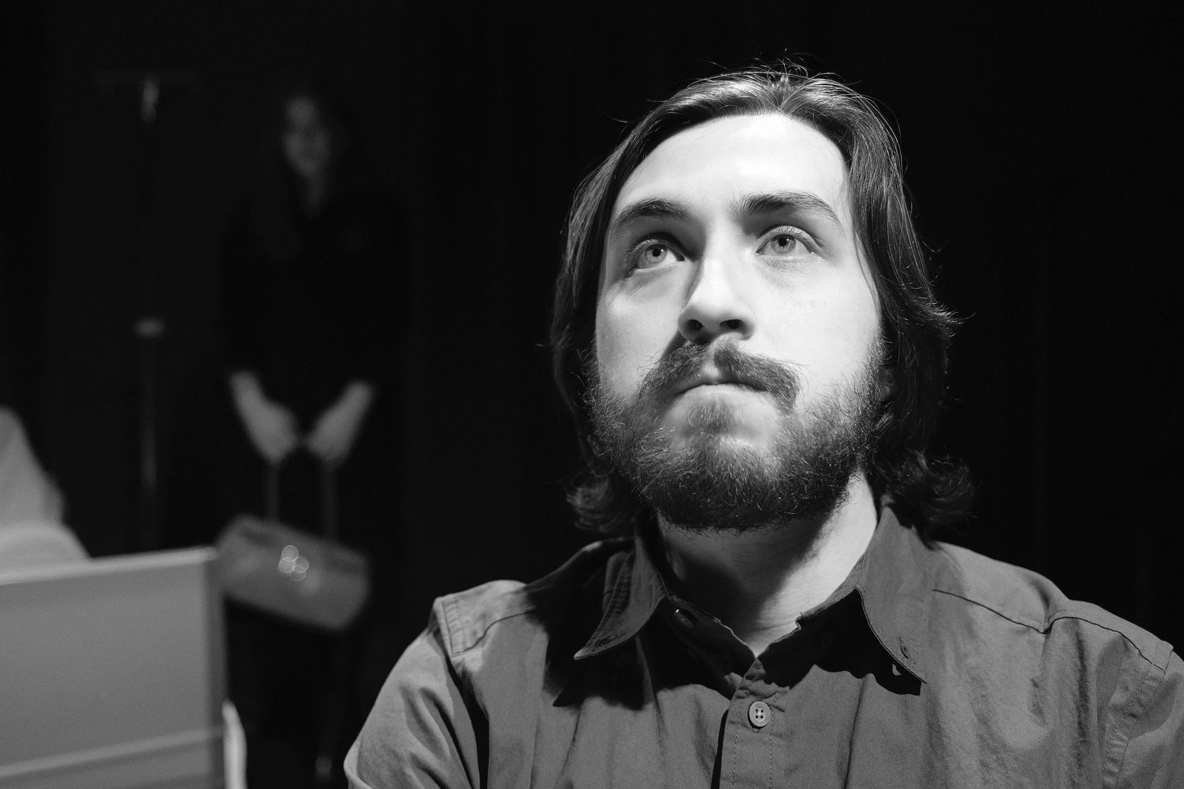 PTP The Kiss-1624.JPG