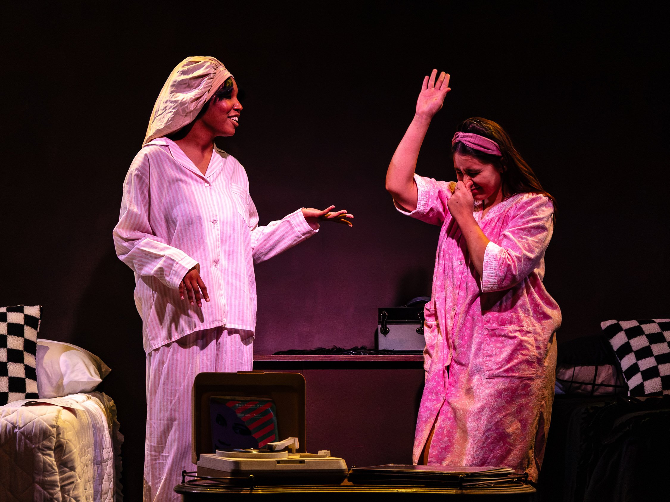 One Act-005.jpg