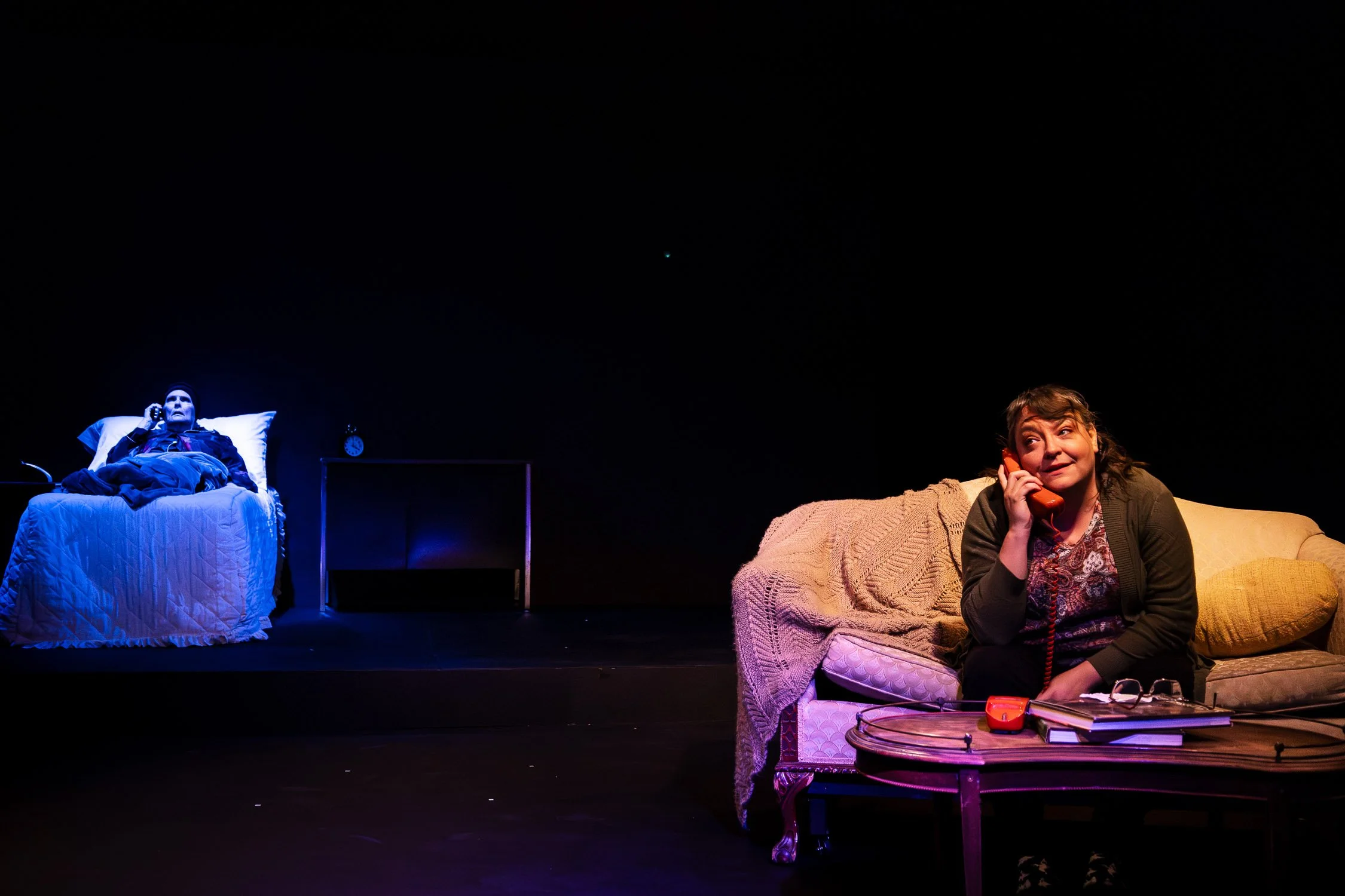 One Act-017.jpg
