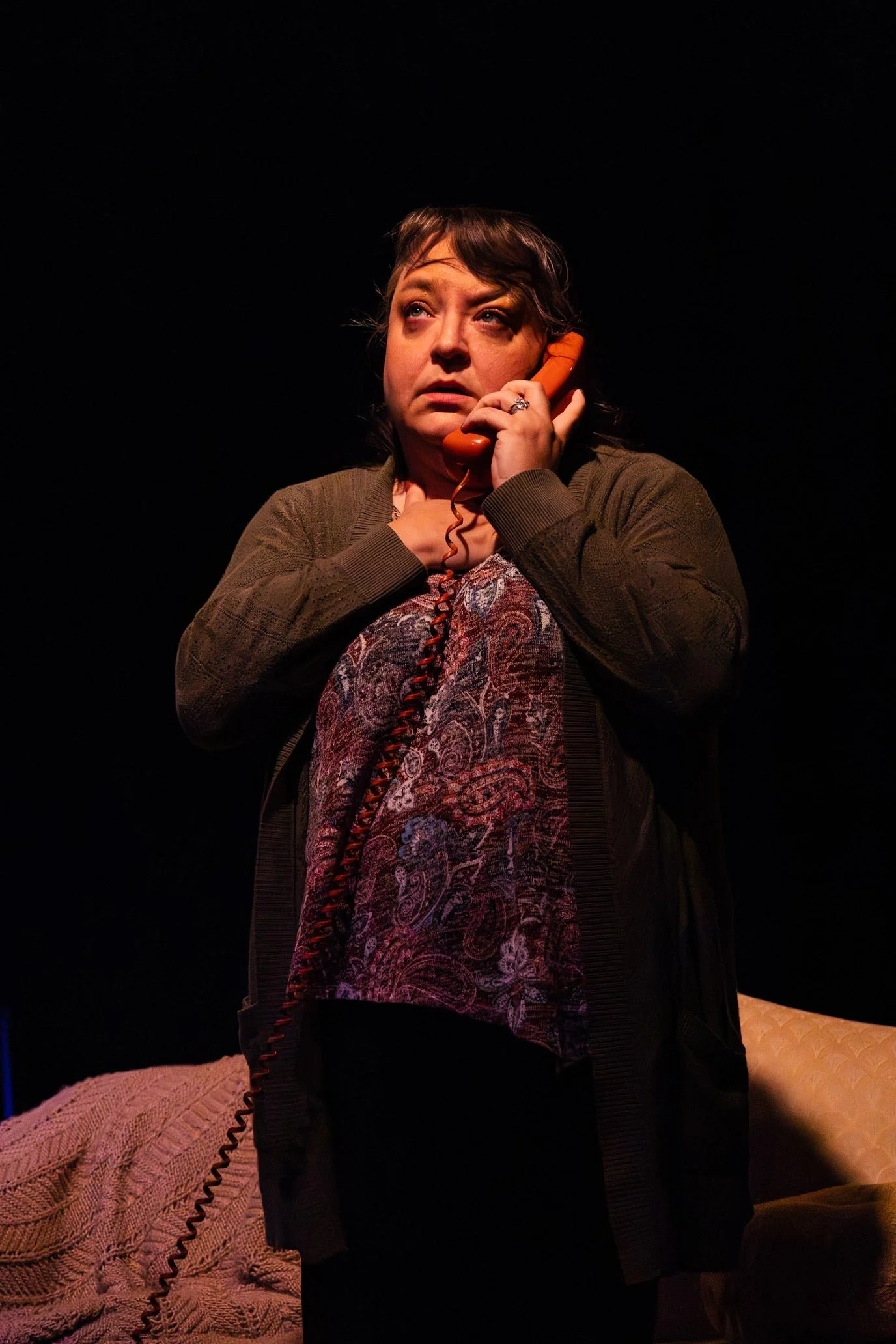 One Act-020.jpg