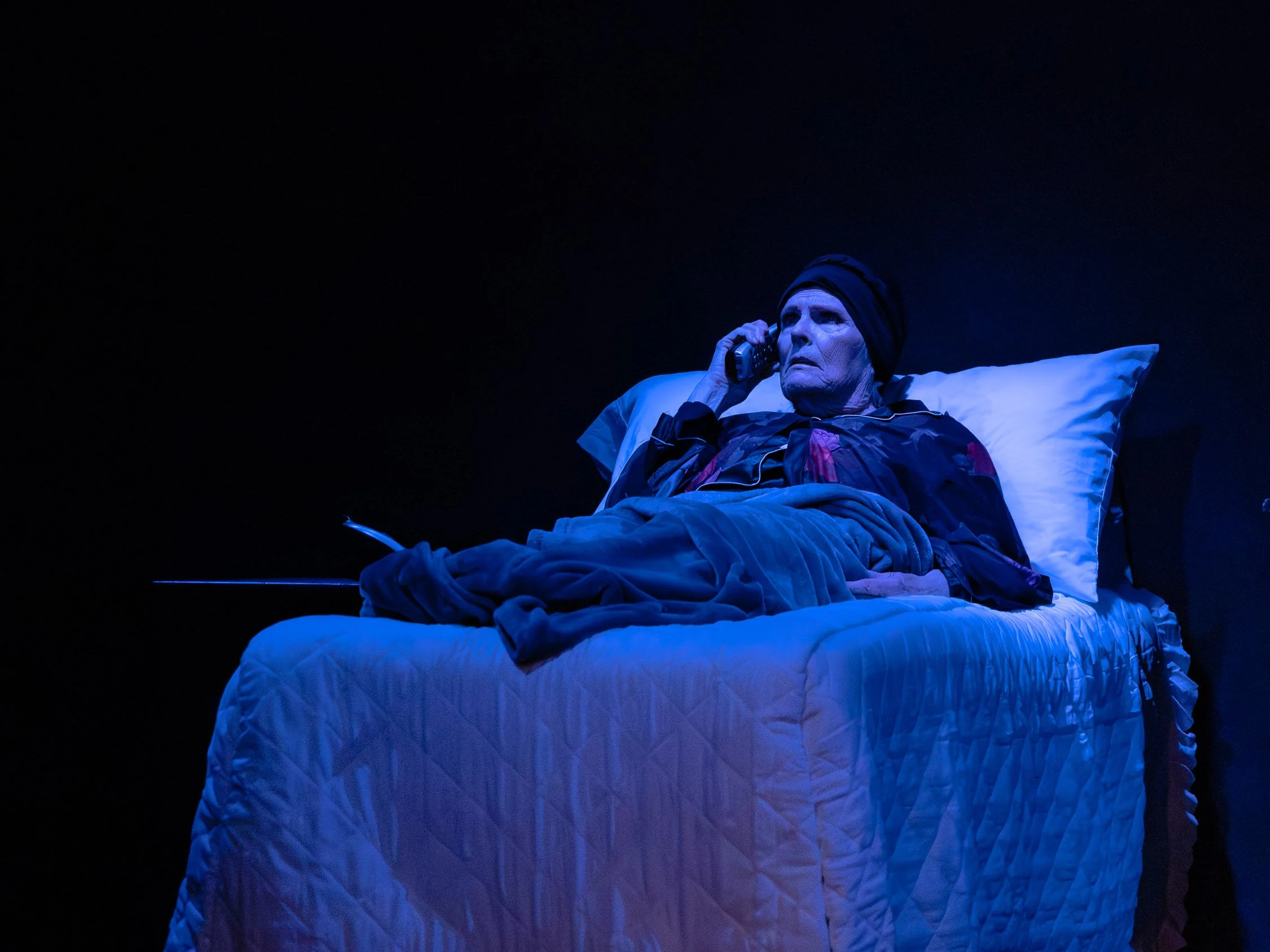 One Act-021.jpg