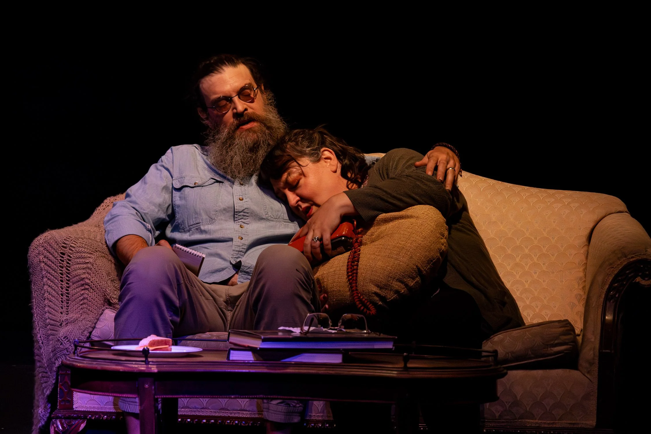 One Act-025.jpg