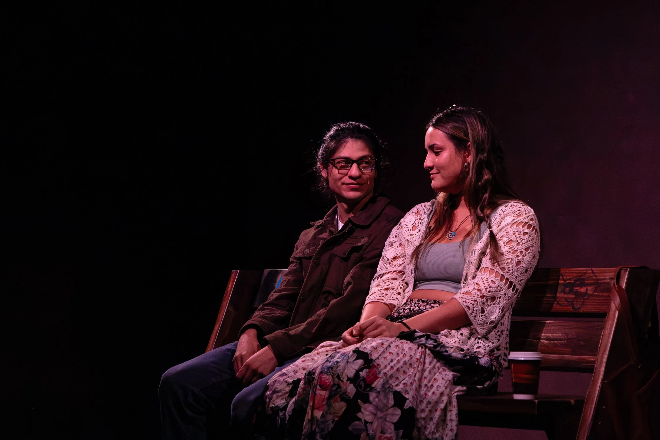One Act-034.jpg