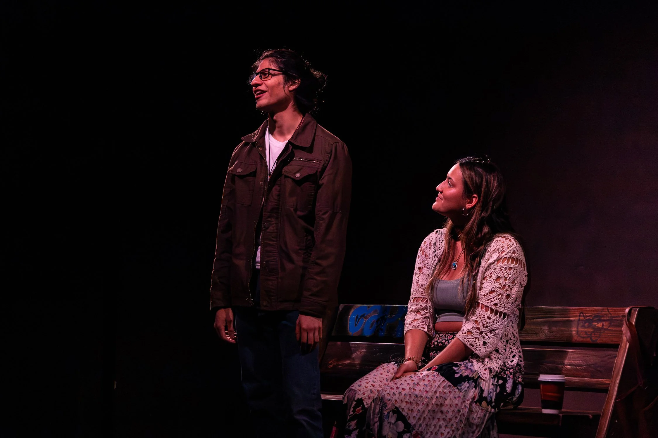 One Act-035.jpg