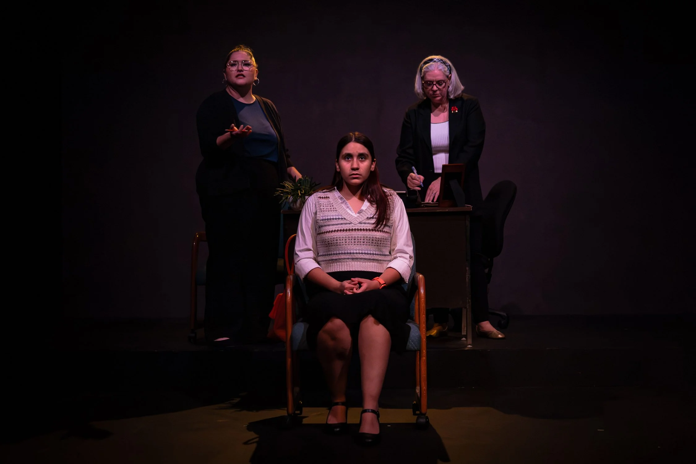One Act-060.jpg